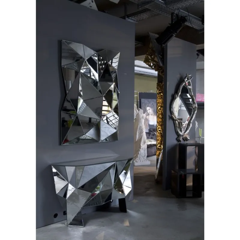 espelho_prisma_x_4.webp KARE Design Espelho Prisma 140x105 Discount