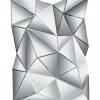 KARE Design Espelho Prisma 120x80cm Discount