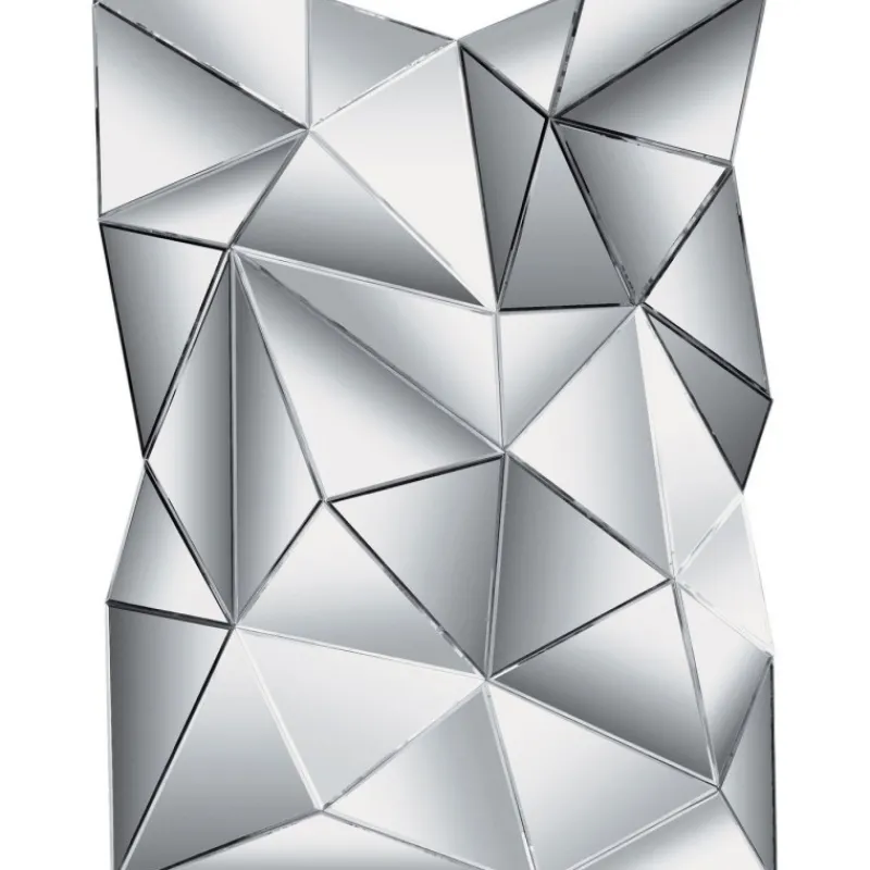 espelho_prisma_xcm_0.webp KARE Design Espelho Prisma 120x80cm Discount