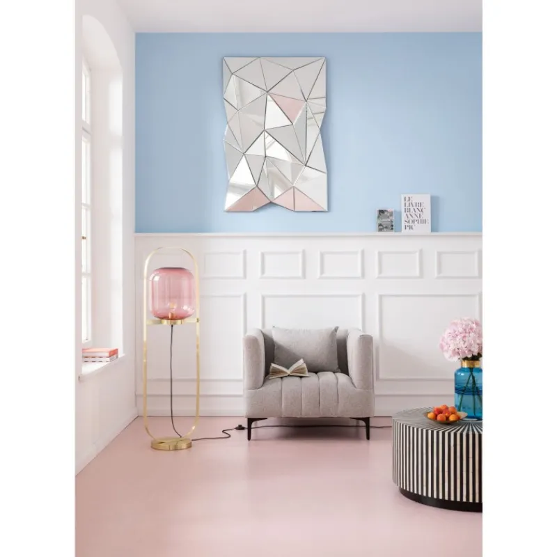 espelho_prisma_xcm_4.webp KARE Design Espelho Prisma 120x80cm Discount