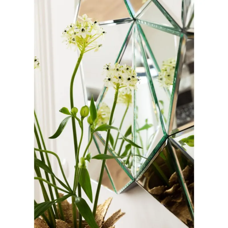 espelho_prisma_xcm_6.webp KARE Design Espelho Prisma 120x80cm Discount