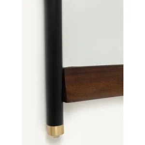 KARE Design Espelho Ravello 80x55cm Clearance