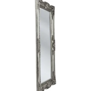 KARE Design Espelho Royal Residence 203x104cm Hot