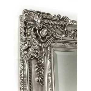 KARE Design Espelho Royal Residence 203x104cm Hot