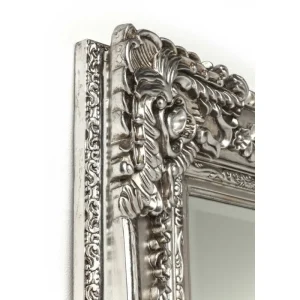 KARE Design Espelho Royal Residence 203x104cm Hot