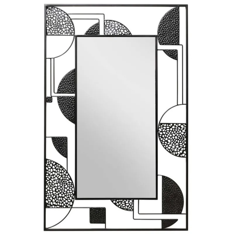 espelho_segno_xcm_0.webp KARE Design Espelho Segno 110x70cm Best