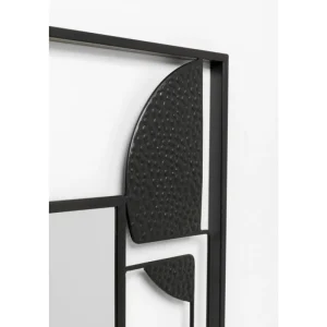 KARE Design Espelho Segno 110x70cm Best