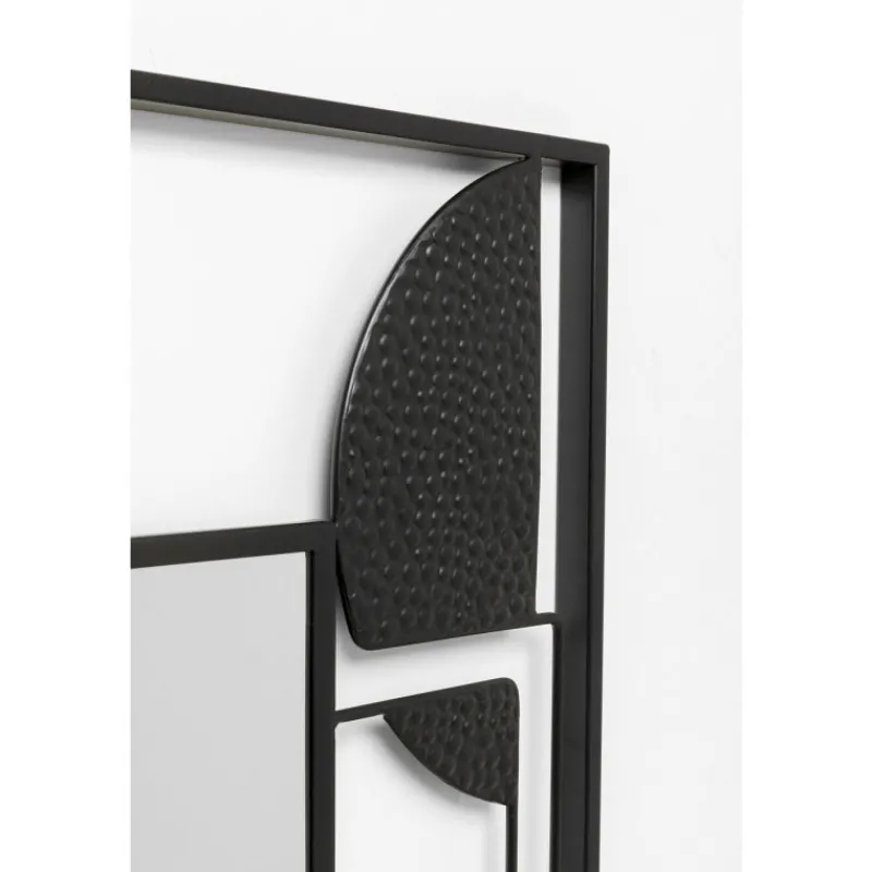 espelho_segno_xcm_1.webp KARE Design Espelho Segno 110x70cm Best