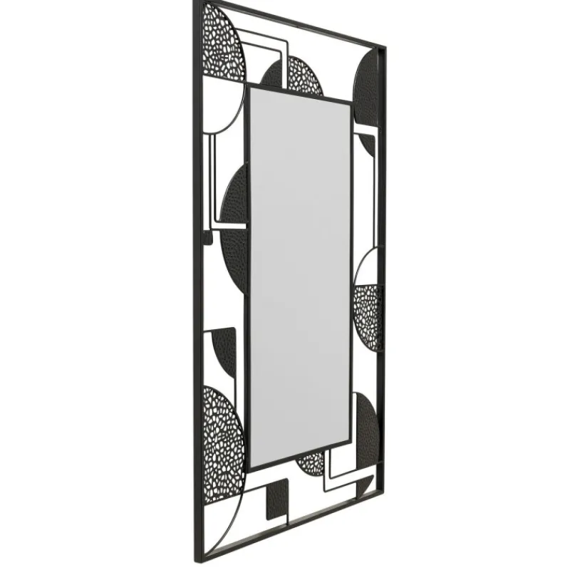 espelho_segno_xcm_2.webp KARE Design Espelho Segno 110x70cm Best