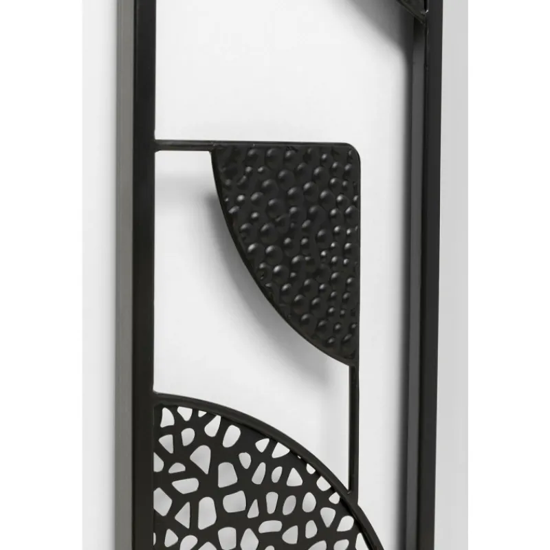 espelho_segno_xcm_3.webp KARE Design Espelho Segno 110x70cm Best