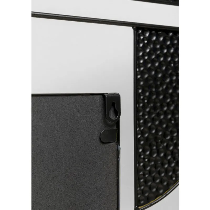 espelho_segno_xcm_4.webp KARE Design Espelho Segno 110x70cm Best