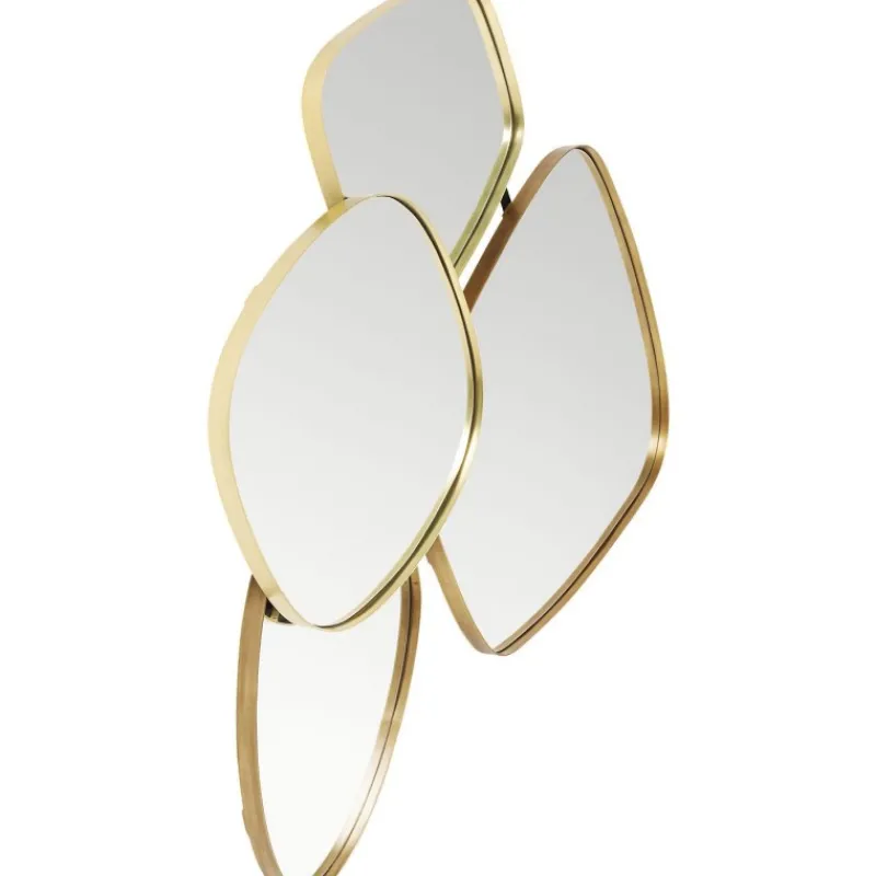 espelho_shapes_xcm_1.webp KARE Design Espelho Shapes 130x105cm Fashion