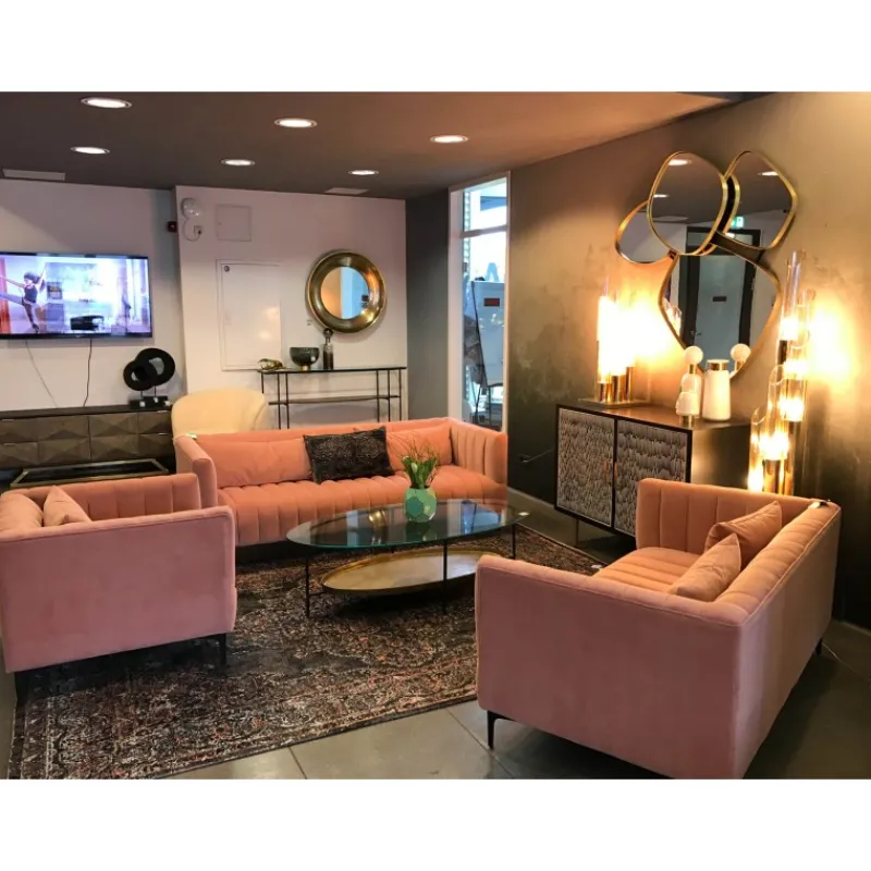 espelho_shapes_xcm_3.webp KARE Design Espelho Shapes 130x105cm Fashion