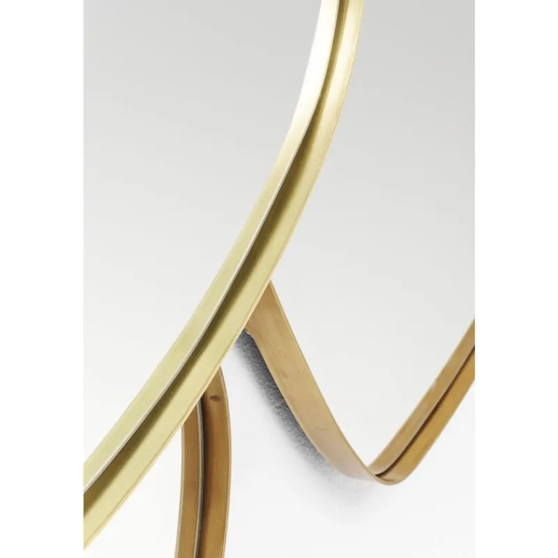 espelho_shapes_xcm_5.webp KARE Design Espelho Shapes 130x105cm Fashion