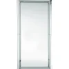 KARE Design Espelho Soft Beauty 207x99cm Discount