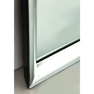 KARE Design Espelho Soft Beauty 207x99cm Discount