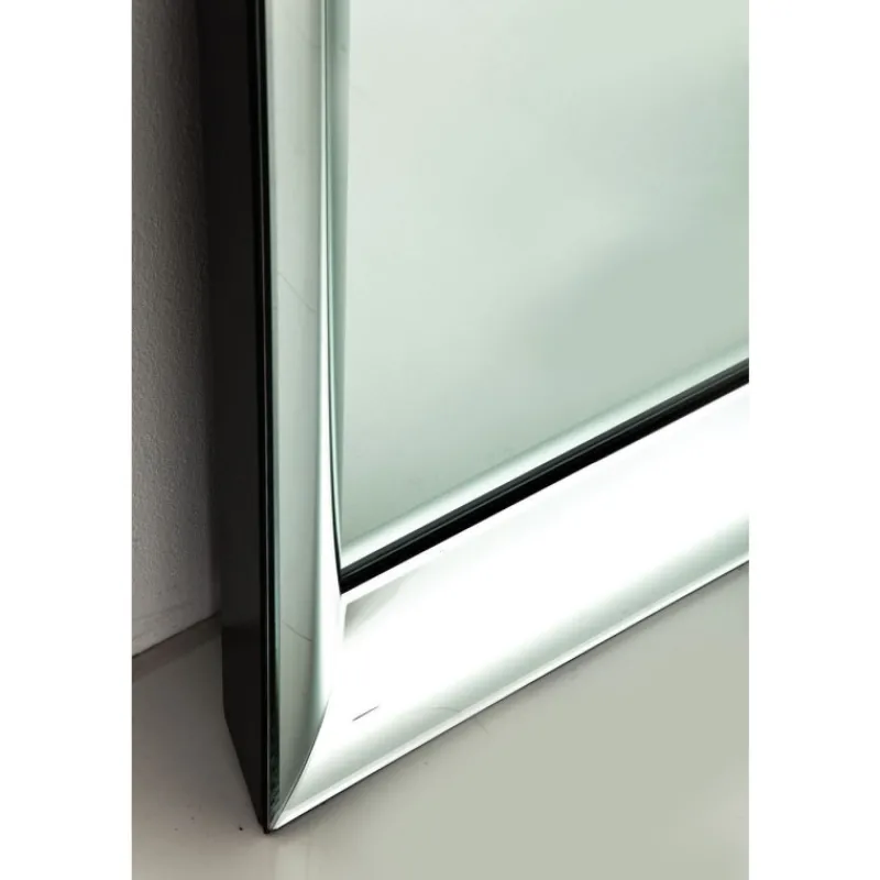 espelho_soft_beauty_xcm_2.webp KARE Design Espelho Soft Beauty 207x99cm Discount