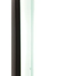 KARE Design Espelho Soft Beauty 207x99cm Discount