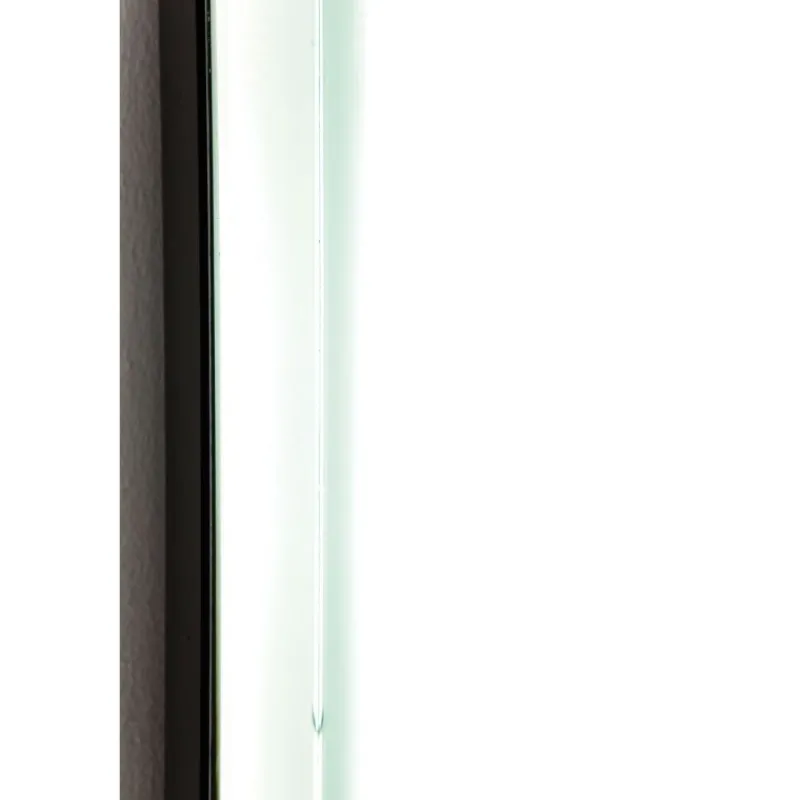 espelho_soft_beauty_xcm_4.webp KARE Design Espelho Soft Beauty 207x99cm Discount