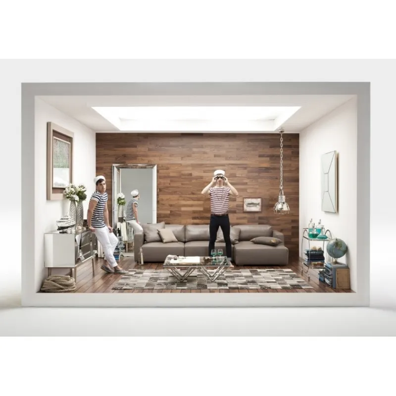 espelho_soft_beauty_xcm_5.webp KARE Design Espelho Soft Beauty 207x99cm Discount