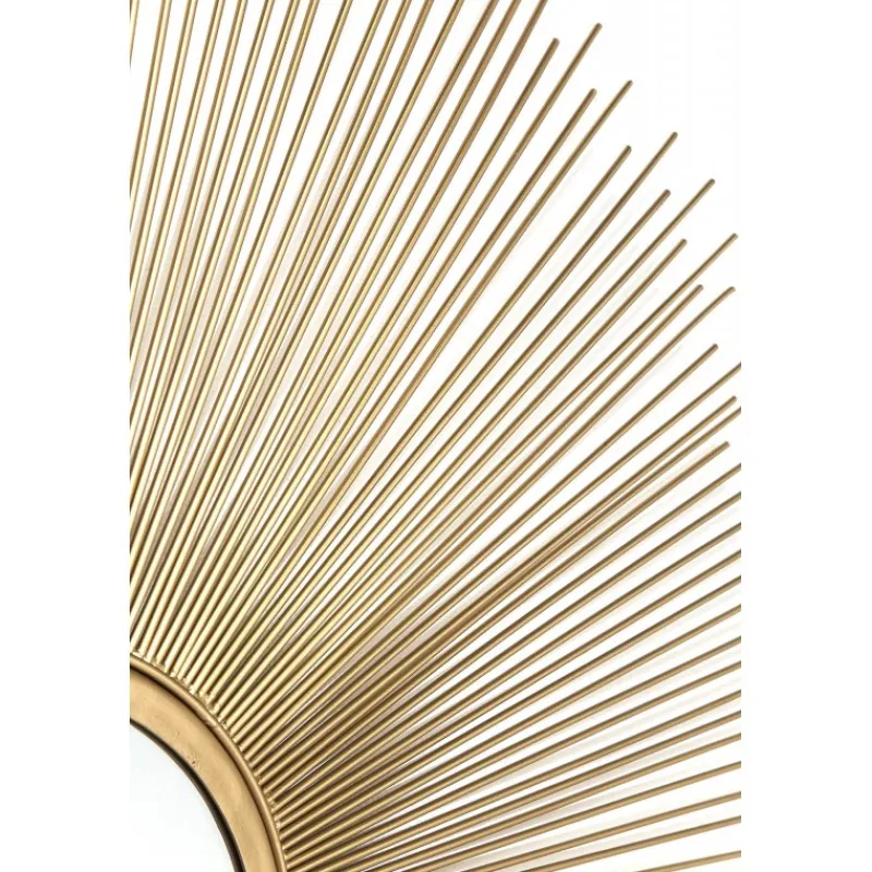 espelho_sunbeam_cm_4.webp KARE Design Espelho Sunbeam Ø90cm Outlet