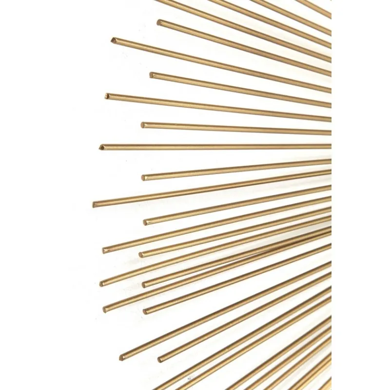 espelho_sunbeam_cm_5.webp KARE Design Espelho Sunbeam Ø90cm Outlet