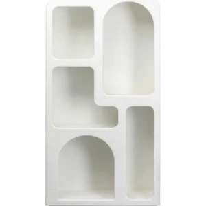 KARE Design Estante Bonita 90x180cm Hot