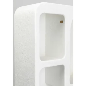 KARE Design Estante Bonita 90x180cm Hot