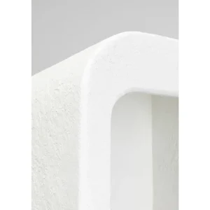 KARE Design Estante Bonita 90x180cm Hot