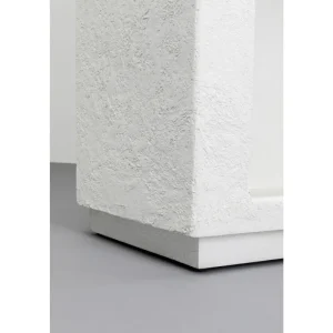 KARE Design Estante Bonita 90x180cm Hot