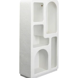 KARE Design Estante Bonita 90x180cm Hot