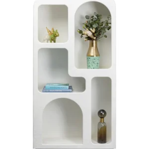 KARE Design Estante Bonita 90x180cm Hot