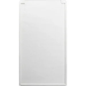 KARE Design Estante Bonita 90x180cm Hot