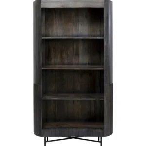 KARE Design Estante Glenn 100x190cm Best