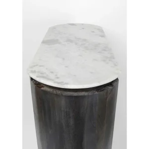 KARE Design Estante Glenn 100x190cm Best