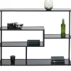 KARE Design Estante Loft 100cm Fashion