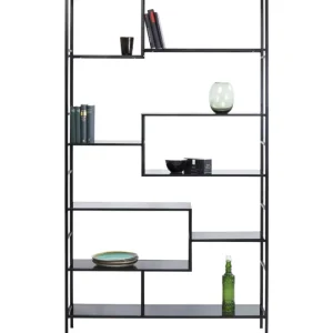 KARE Design Estante Loft 195cm Fashion