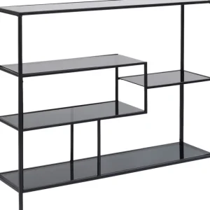 KARE Design Estante Loft 100cm Fashion