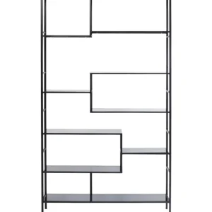 KARE Design Estante Loft 195cm Fashion