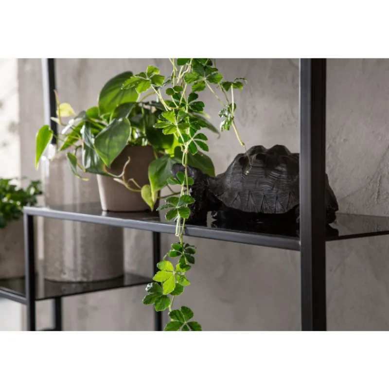 estante_loft_cm_11.webp KARE Design Estante Loft 195cm Fashion