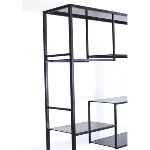 KARE Design Estante Loft 195cm Fashion