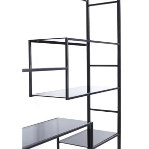 KARE Design Estante Loft 195cm Fashion