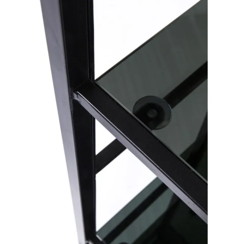 estante_loft_cm_17.webp KARE Design Estante Loft 195cm Fashion