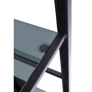 KARE Design Estante Loft 195cm Fashion