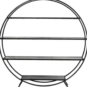KARE Design Estante Mason Round Sale