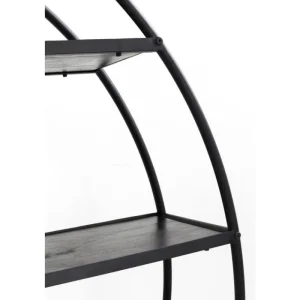 KARE Design Estante Mason Round Sale