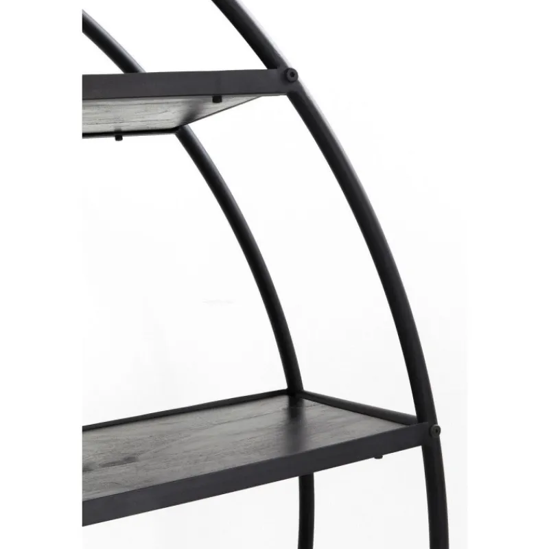 estante_mason_round_5.webp KARE Design Estante Mason Round Sale