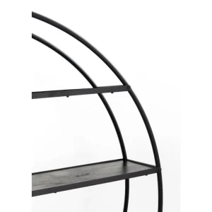 KARE Design Estante Mason Round Sale