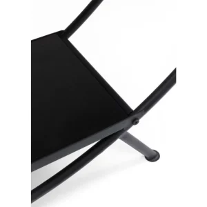 KARE Design Estante Mason Round Sale