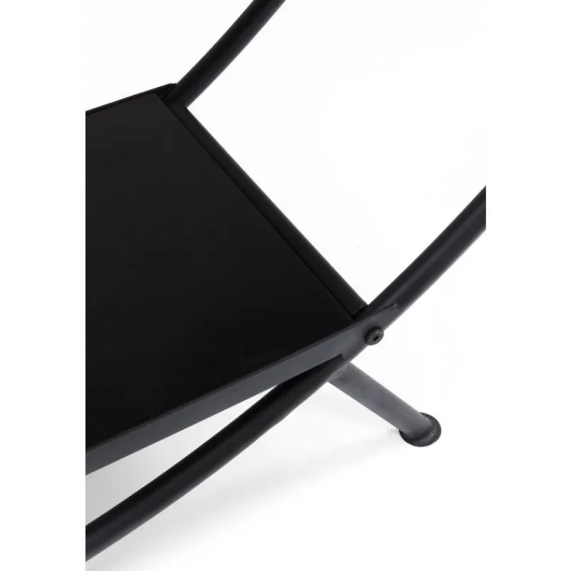 estante_mason_round_7.webp KARE Design Estante Mason Round Sale